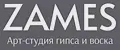 ZAMES