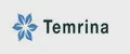Temrina