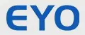 EYO