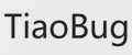 TiaoBug