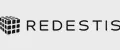 REDESTIS