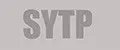 STYP