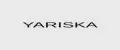 YARISKA