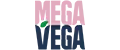 MEGA VEGA