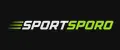 SPORTSPORO