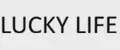 Lucky Lifе