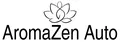 AromaZen Auto