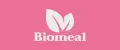 Biomeal_life