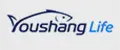 Ushang Life