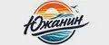 Южанин