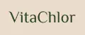 VitaChlor