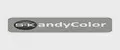 KandyColor