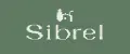 Sibrel