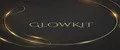 GlowKit