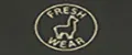 FRESH WEAR