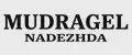 NADEZHDA MUDRAGEL