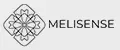 MELISENSE
