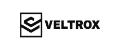 VELTROX