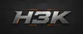НЗК
