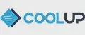 coolup