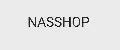 Nasshop