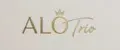 ALO Trio