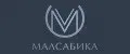 МАЛСАБИКА