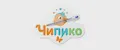Чипико