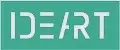 IDEART