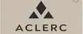 ACLERC