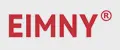 EIMNY