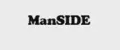 МаnSIDЕ