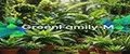GreenFamily