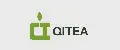 QITEA