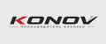 KONOV