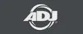 ADJ GROUP