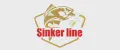 Sinker Line
