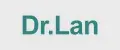 Dr Lan