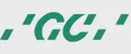 GC Orthodontics