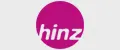 hinz