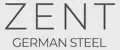 Zent
