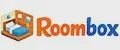 Roombox DI