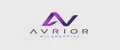 Avrior
