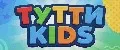 Тутти kids