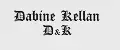 Dabine Kellan DK