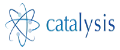 CATALYSIS PETS