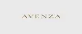 AVENZA