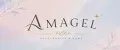 AMAGEL
