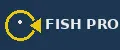 FISH PRO
