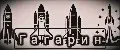 Гагарин